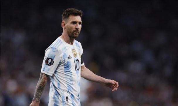 空砍37+3，杜兰特含恨离场！火箭顽疾暴露，豪阵冲冠成笑话